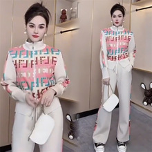 �r�����e�\�����bŮ�����¿�����@��ӡ���p����������ѝ�ɼ���