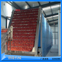 yəC   ľ3ӺəC     LtѭhC늼ӟ