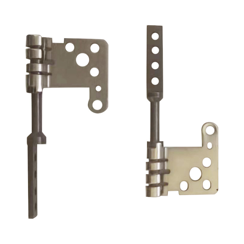 ʼǱƽתSZBH014-923ʼǱתѧϰת᳧