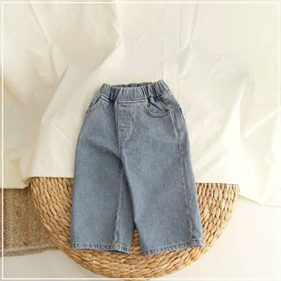 Product Media