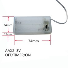 ͸��늳غ�2AA5̖�����r���ܓ܄��_�P�����Ƭ3V���~�����Y������