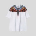 M58 White
