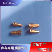 ȼ���C�߉����Ӿ��� �߉����~�^ ȼ���C��� ���~�^ С�~�^