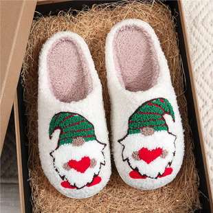 ���`�}�Q����Ů��Ь��ů�Ӽ����˹���ëcozy�}�Q���ضY���޶���