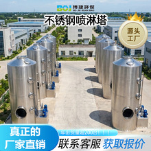 ���P䓇������U��̎���O�������|�������ߜ�ϴ����������ˮϴ��
