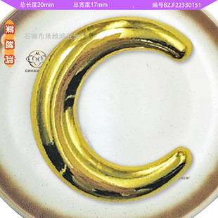 �������ٻ�����Ȥζ�¿���ƿ羳ë���U�՘��ƿ羳�羳��־�o��