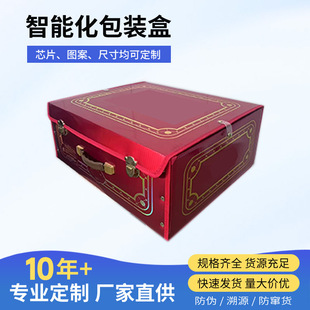 �tɫ��c�Y����b�к�оƬ������Դ���ܻ����b�ЏS�ҿɶ��ߴ�