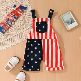 童套装;连身衣、爬服;童卫衣