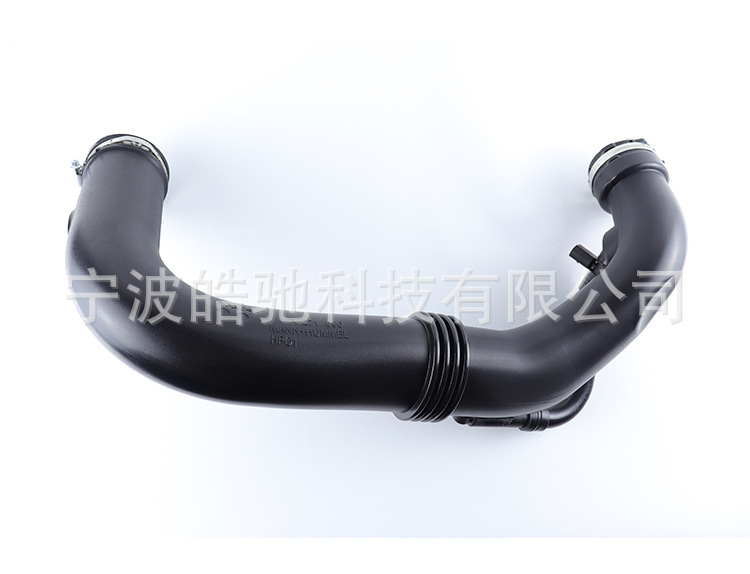 Suitable for Mercedes-Benz C-Class Slk Intake Pipe C180C200C250 E200 Intake Hose-A2710901929