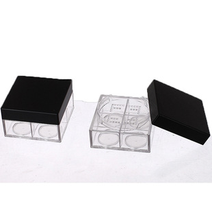 12g������66���Dɢ�ۺ��Čm�����͸��AS���y�۷ۿպЎ�����