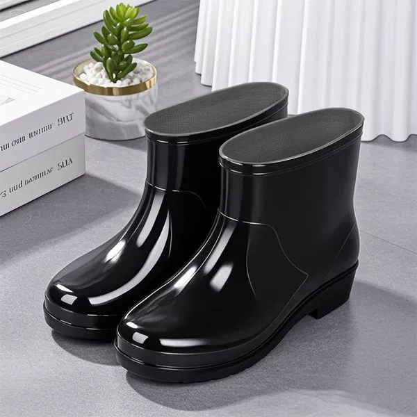 306 black