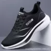 Black 815