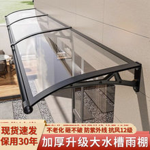 �F؛�X�Ͻ��ˮ���������ܼ��ô���ͥԺ�T�^�̨��������������