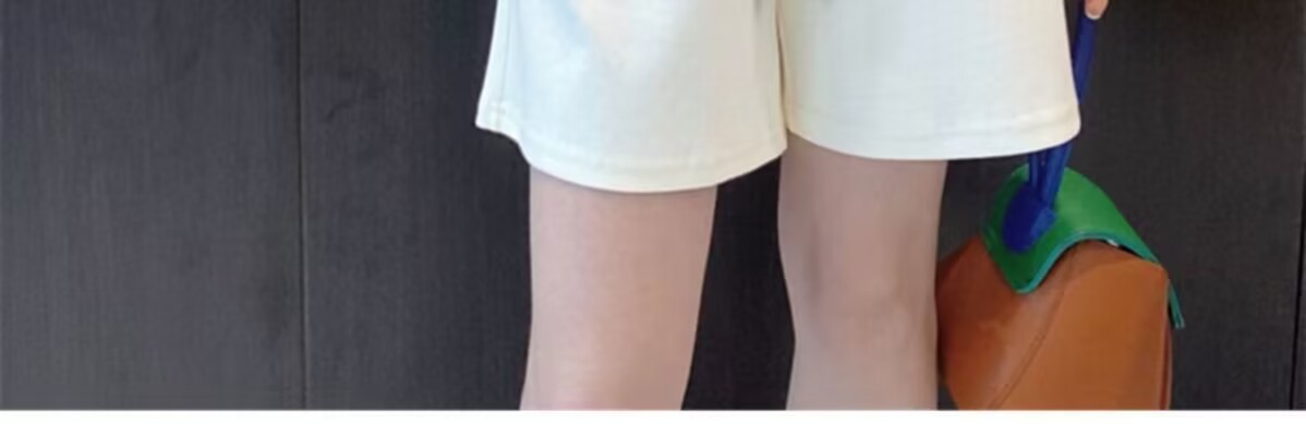 一键复制_20230512150947