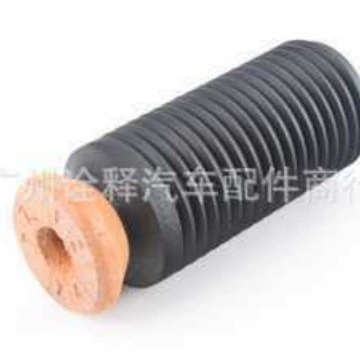 Suitable for Other brake systems