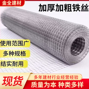 �F�z늺��W ���B������\�F�z�W �u���û\�W�����Bֳ�W�̨�F�z�W