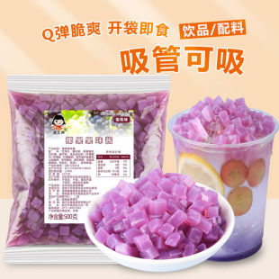 ����ζҬ���̲茣���o�ϴ��bԭζҬ���ⶡ����ʳˮ���Ʊ�������