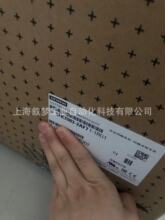 ԭ�b1FK7032-5AK71-1PG0���T��1FK70325AK711PG01FK�ŷ�늙C�N��