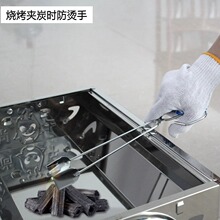 �����͸ߜط��C���ן�������һ���Ը��������c�������ڱ��������