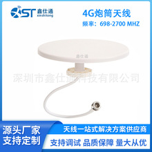 �羳���N������쾀�p�O��ȫ���҃�֧��4G 5GLTE�o�����w�����쾀