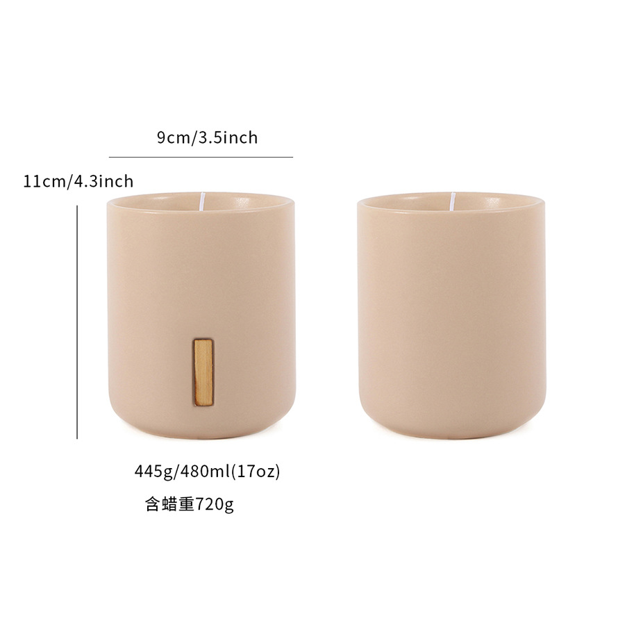 ���ƿ羳�մ�ins��޹���򱭿ձ���������logo����ֵ������������