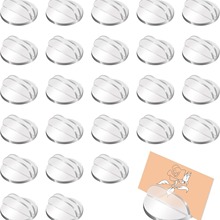 ���R�d���N͸�����Ͽ����Α򿨼�΢��͸���̄տ�����춱�r��˺�