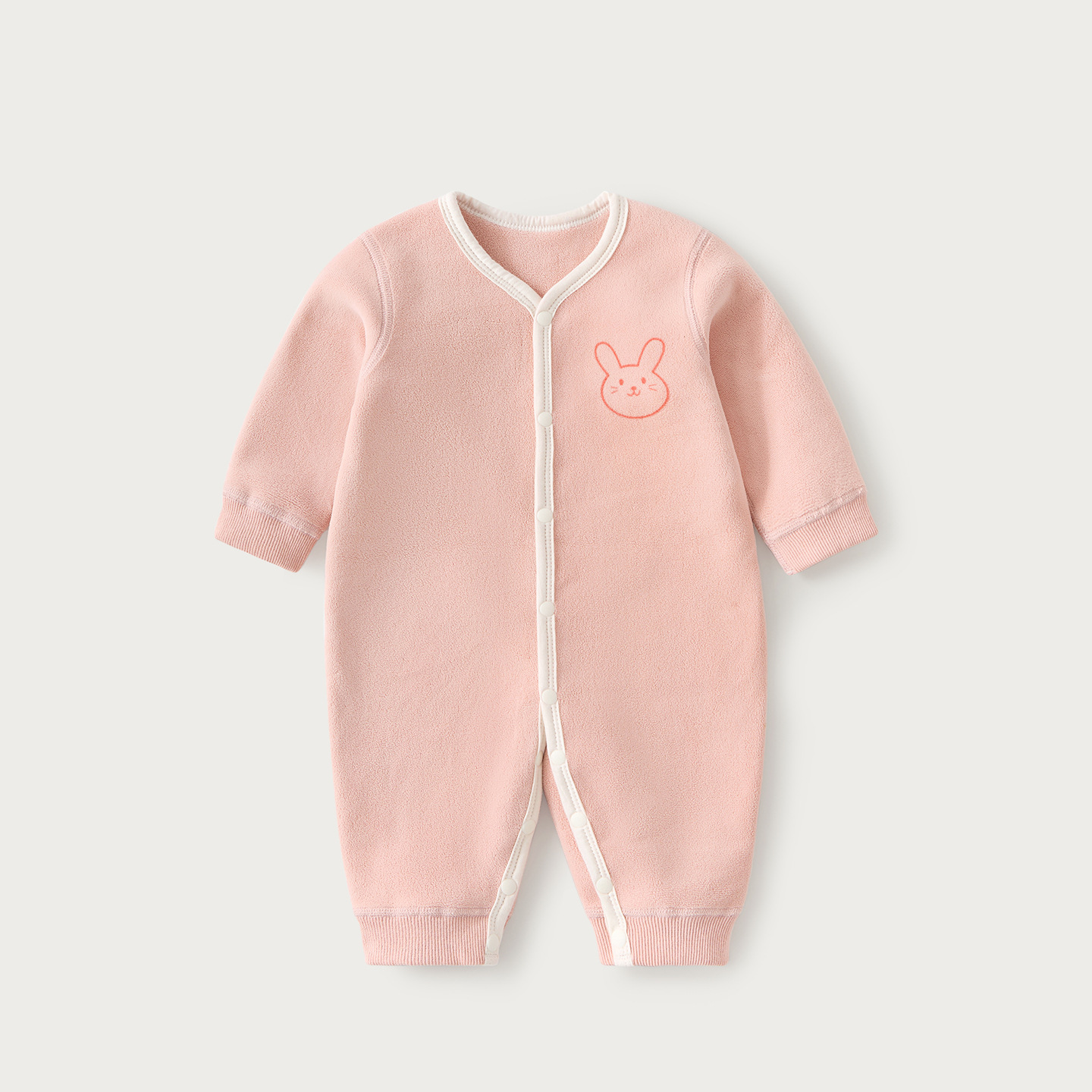 Primavera, otoño, invierno, camiseta infantil, ropa de invierno, ropa de invierno, ropa de invierno, ropa de invierno, ropa de bebé