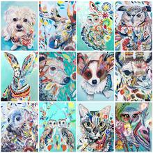 GATYZTORY��������4050�޿����������ͻ�diy����羰����װ���ͻ�