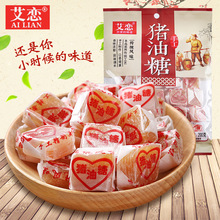 �ǹ�8090����f��ʳ�k�������eʳƷ�����خa�i����ܛ��һ�����l