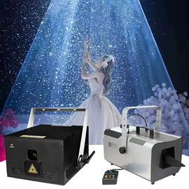 舞台灯;其他专用灯具;飞行器