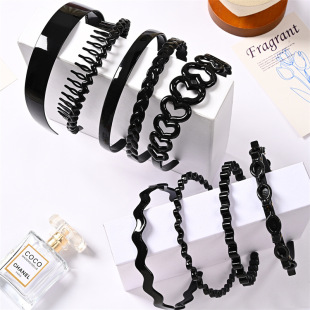 �n�����s�l���r�к�ɫ���˰l��ϴĘ���y�������l�^��2Ԫ���l