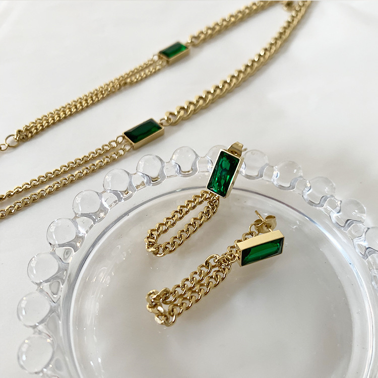 微信图片_20210522130151