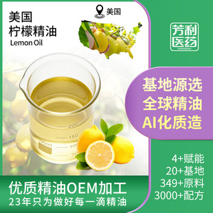 �������ʾ��ͮa��ֱ��ֲ�﷼����޹��η����ͷ�����Ȼ���ʾ���