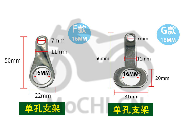 详情页模板_09.jpg