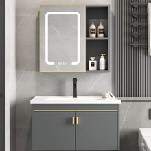 ̫����ϴ��������������ԡ�ҹ�һ���մ���ϴ��̨ϴ�ֳ����ܾ���