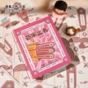Answer Book-Daji