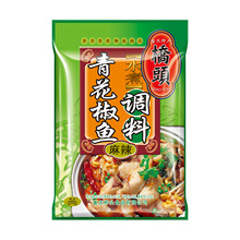 ���^�ؑc��ɫ�໨���~�{��150g������ˮ���~�u�ϼ������l 3������