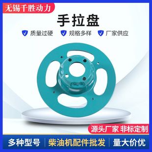 ���������P �L����Ͱl�әC�l늙C����� �������P �S��