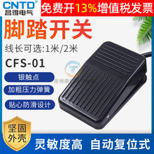 CNTDԏλ1_̤_Py|c_̤ԴCFS-012_m