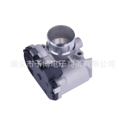 55187316 71788073 Fiat Drossel
