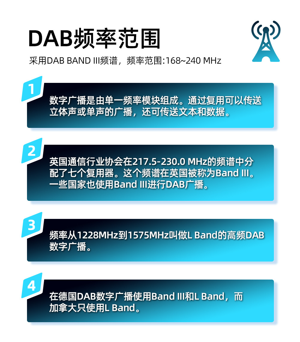 特价清仓单锭12V车载MP3播放器无损音乐蓝牙USB插卡汽车DAB收音机-阿里巴巴