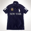 New york sapphire