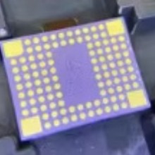 ȫ��ԭ�b��Ʒ IMX415-AAQR-C ����CMOSоƬ����USB�z���^