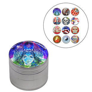 �羳���N���t�D��ĥ�����X�Ͻ�4��ֱ��50mm��ĥ�������N�Dgrinder