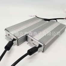 Ӣ�w��LED·�����ԴEUD-320S670DT/150/220/320/460늉�24-68V