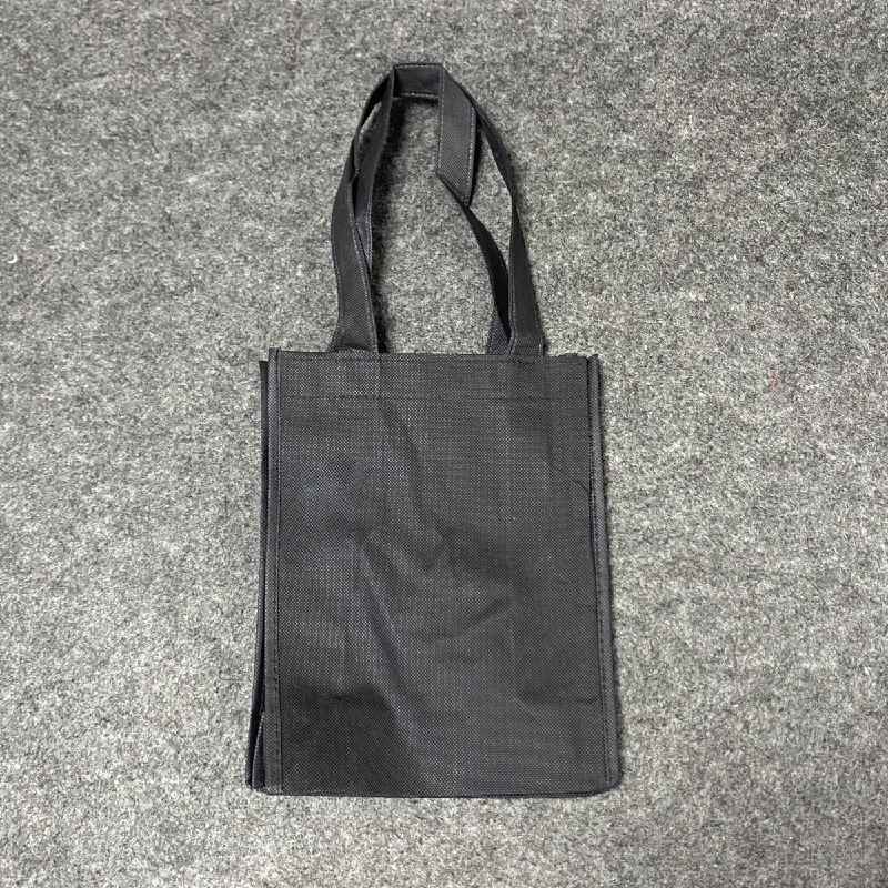 �޷Ĳ���Ʒ����������������ӹ�������������ѵ������ӡˢlogo