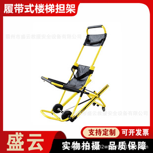 �ɒ젝������ɢ�� ������Ԯ�Ď�ʽ���ݓ��� �X�Ͻ��o�����D����