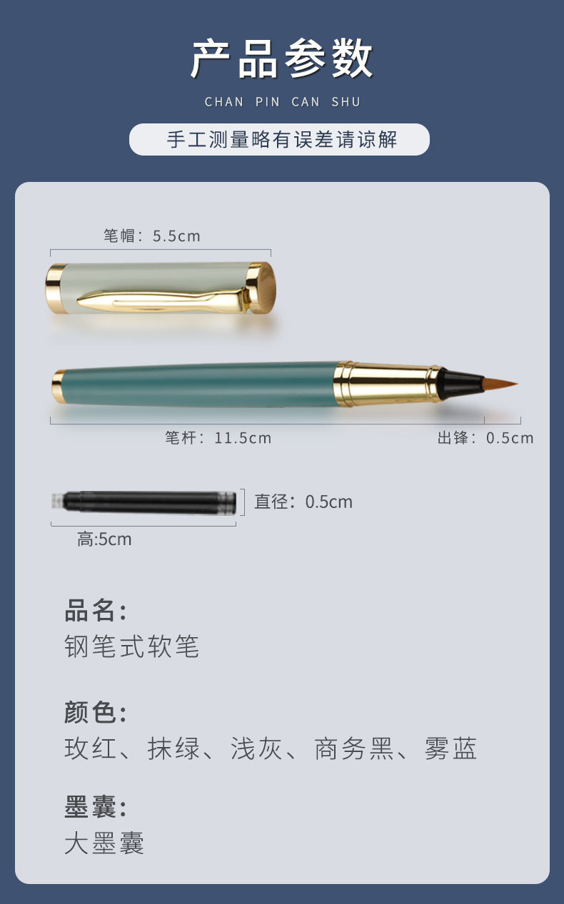 O1CN01zJJdkM28eobyNA6zH_!!2782