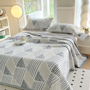 ���ܶ�ţ�̽q�๦�ܴ��w �����¿�W�p�A�޿əCϴ���ױ�ů�w̺