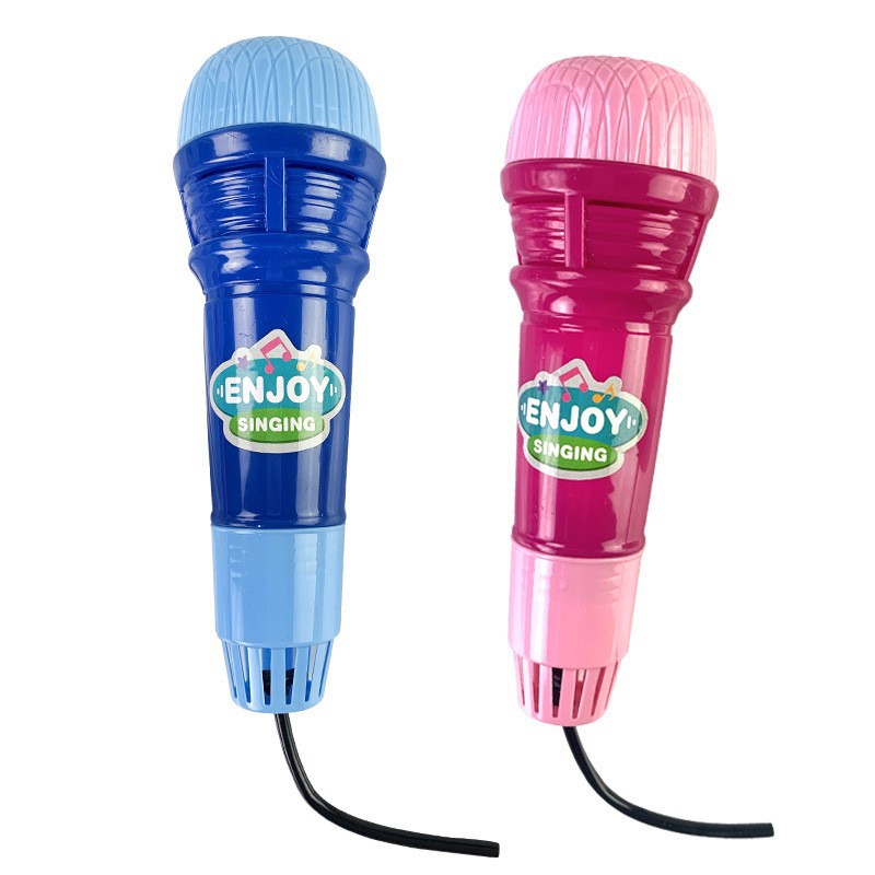 16651934358_727529283